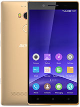 Best available price of Gionee Elife E8 in Serbia