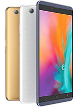 Best available price of Gionee Elife S Plus in Serbia