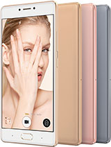 Best available price of Gionee S8 in Serbia