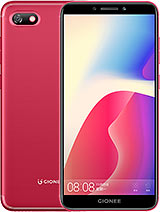 Best available price of Gionee F205 in Serbia