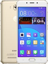 Best available price of Gionee F5 in Serbia