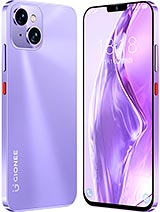 Best available price of Gionee G13 Pro in Serbia