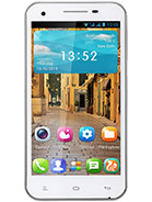 Best available price of Gionee Gpad G3 in Serbia
