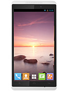 Best available price of Gionee Gpad G4 in Serbia
