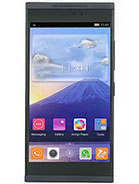 Best available price of Gionee Gpad G5 in Serbia