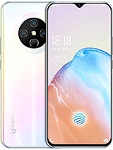 Best available price of Gionee K30 Pro in Serbia