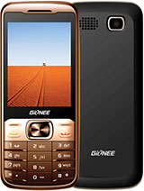 Best available price of Gionee L800 in Serbia