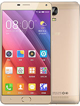 Best available price of Gionee Marathon M5 Plus in Serbia