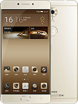 Best available price of Gionee M6 in Serbia