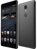 Best available price of Gionee M6s Plus in Serbia