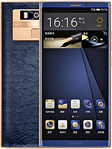 Best available price of Gionee M7 Plus in Serbia