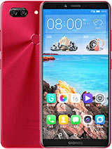 Best available price of Gionee M7 in Serbia