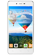 Best available price of Gionee Marathon M3 in Serbia