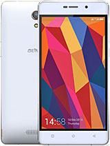 Best available price of Gionee Marathon M4 in Serbia