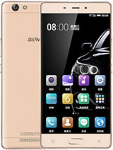 Best available price of Gionee Marathon M5 enjoy in Serbia