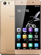 Best available price of Gionee Marathon M5 lite in Serbia