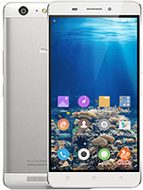 Best available price of Gionee Marathon M5 in Serbia