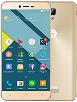 Best available price of Gionee P7 in Serbia
