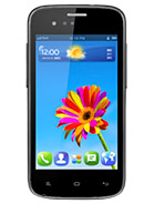 Best available price of Gionee Pioneer P2 in Serbia