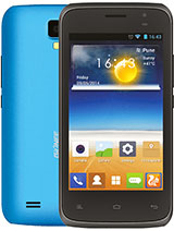 Best available price of Gionee Pioneer P2S in Serbia