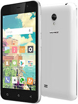 Best available price of Gionee Pioneer P3S in Serbia