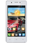 Best available price of Gionee Pioneer P4 in Serbia