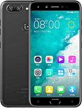 Best available price of Gionee S10 in Serbia