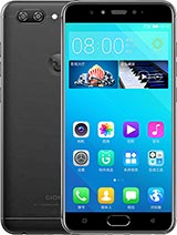 Best available price of Gionee S10B in Serbia