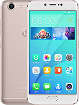 Best available price of Gionee S10C in Serbia