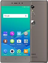 Best available price of Gionee S6s in Serbia