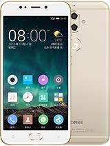 Best available price of Gionee S9 in Serbia