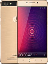 Best available price of Gionee Steel 2 in Serbia