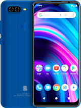 Best available price of BLU G50 Mega 2022 in Serbia