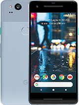 Best available price of Google Pixel 2 in Serbia