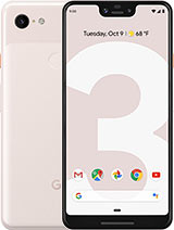 Best available price of Google Pixel 3 XL in Serbia
