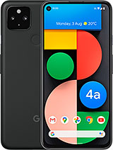 Google Pixel 5a 5G at Serbia.mymobilemarket.net