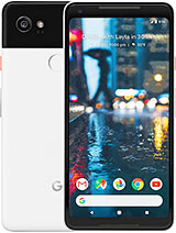 Best available price of Google Pixel 2 XL in Serbia