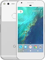 Best available price of Google Pixel in Serbia