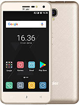 Best available price of Haier G51 in Serbia