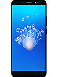 Best available price of Haier Hurricane in Serbia