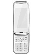 Best available price of Haier K3 in Serbia