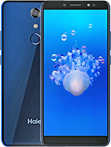 Best available price of Haier I6 in Serbia