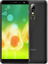 Best available price of Haier L8 in Serbia