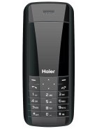 Best available price of Haier M150 in Serbia