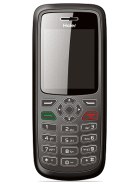 Best available price of Haier M306 in Serbia