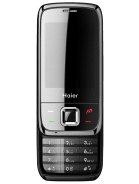 Best available price of Haier U60 in Serbia