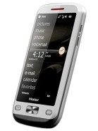 Best available price of Haier U69 in Serbia