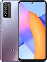 Honor 8 Pro at Serbia.mymobilemarket.net