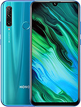 Best available price of Honor 20e in Serbia