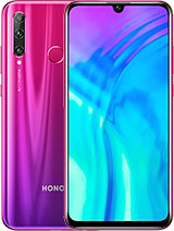 Best available price of Honor 20i in Serbia